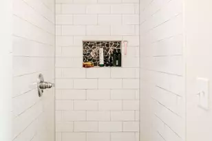 2866 Booger Hill Rd, Danielsville, GA 30633 - Photo 60