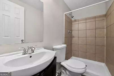 3798 Radcliffe Boulevard, Decatur, GA 30034 - Photo 28