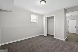 3798 Radcliffe Blvd, Decatur, GA 30034 - Photo 24
