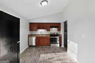 3798 Radcliffe Blvd, Decatur, GA 30034 - Photo 12