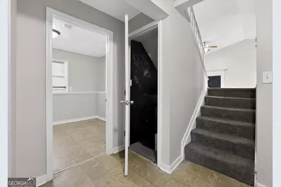 3798 Radcliffe Boulevard, Decatur, GA 30034 - Photo 30