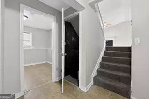 3798 Radcliffe Blvd, Decatur, GA 30034 - Photo 30