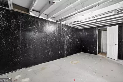 3798 Radcliffe Boulevard, Decatur, GA 30034 - Photo 22