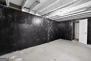 3798 Radcliffe Blvd, Decatur, GA 30034 - Photo 22