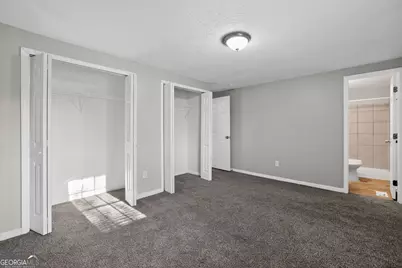 3798 Radcliffe Boulevard, Decatur, GA 30034 - Photo 26