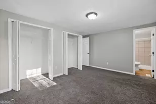 3798 Radcliffe Blvd, Decatur, GA 30034 - Photo 26