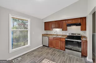 3798 Radcliffe Blvd, Decatur, GA 30034 - Photo 14