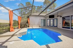 1421 Tanager Trail, Saint Marys, GA 31558 - Photo 42