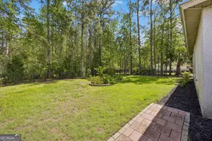 1421 Tanager Trail, Saint Marys, GA 31558 - Photo 46