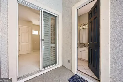 1421 Tanager Trail, Saint Marys, GA 31558 - Photo 38