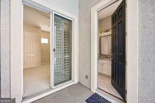 1421 Tanager Trail, Saint Marys, GA 31558 - Photo 38