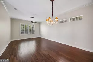 1421 Tanager Trail, Saint Marys, GA 31558 - Photo 6