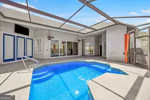 1421 Tanager Trail, Saint Marys, GA 31558 - Photo 36