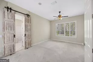 1421 Tanager Trail, Saint Marys, GA 31558 - Photo 18