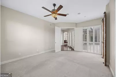1421 Tanager Trail, Saint Marys, GA 31558 - Photo 24