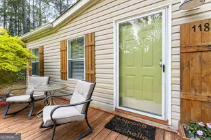 118 Napier Mill Rd, Eatonton, GA 31024 - Photo 4