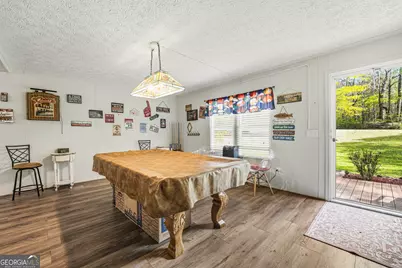 118 Napier Mill Road, Eatonton, GA 31024 - Photo 16