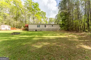 118 Napier Mill Rd, Eatonton, GA 31024 - Photo 10