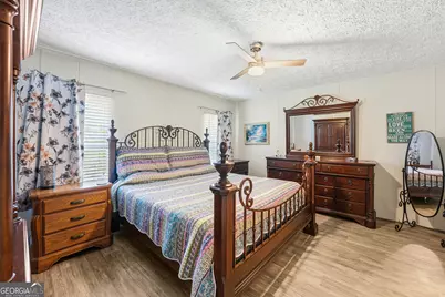 118 Napier Mill Road, Eatonton, GA 31024 - Photo 12