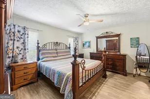 118 Napier Mill Rd, Eatonton, GA 31024 - Photo 12