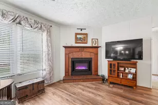 118 Napier Mill Rd, Eatonton, GA 31024 - Photo 24