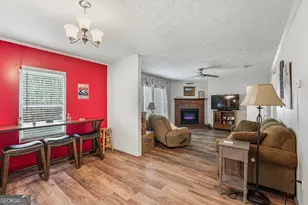 118 Napier Mill Rd, Eatonton, GA 31024 - Photo 22