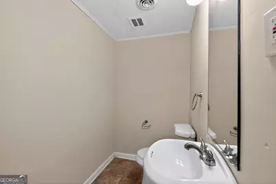120 San Marino Court, Atlanta, GA 30349 - Photo 20