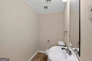 120 San Marino Ct, Atlanta, GA 30349 - Photo 20