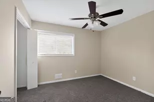 120 San Marino Ct, Atlanta, GA 30349 - Photo 6