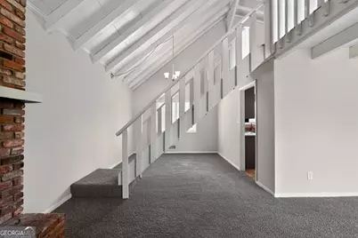 120 San Marino Court, Atlanta, GA 30349 - Photo 28