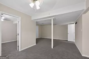 120 San Marino Ct, Atlanta, GA 30349 - Photo 26