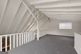 120 San Marino Ct, Atlanta, GA 30349 - Photo 24