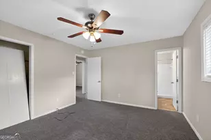 120 San Marino Ct, Atlanta, GA 30349 - Photo 18