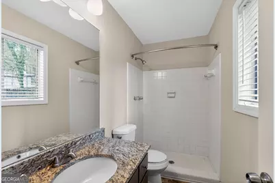 120 San Marino Court, Atlanta, GA 30349 - Photo 22