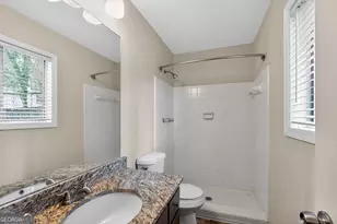 120 San Marino Ct, Atlanta, GA 30349 - Photo 22