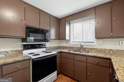 120 San Marino Court, Atlanta, GA 30349 - Photo 14