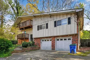 120 San Marino Ct, Atlanta, GA 30349 - Photo 2