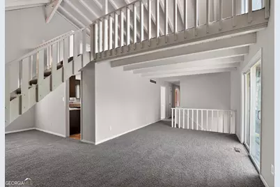 120 San Marino Court, Atlanta, GA 30349 - Photo 10