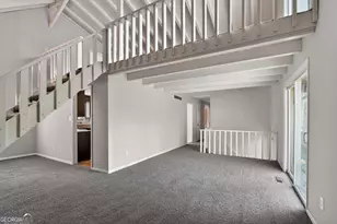 120 San Marino Ct, Atlanta, GA 30349 - Photo 10