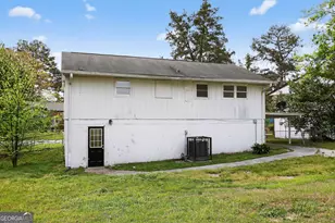 3420 Apple Jack Terrace, Augusta, GA 30906 - Photo 30