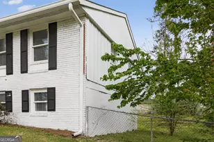 3420 Apple Jack Terrace, Augusta, GA 30906 - Photo 4