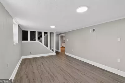 3420 Applejack Terrace, Augusta, GA 30906 - Photo 24