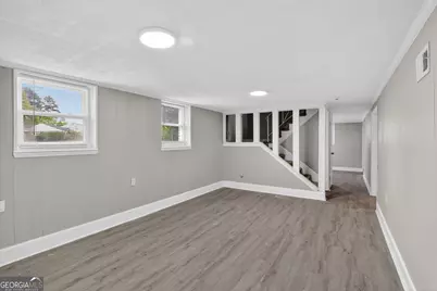 3420 Applejack Terrace, Augusta, GA 30906 - Photo 28