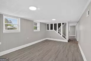 3420 Apple Jack Terrace, Augusta, GA 30906 - Photo 28