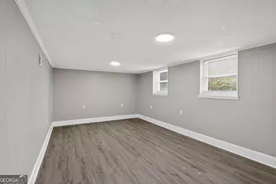 3420 Applejack Terrace, Augusta, GA 30906 - Photo 26