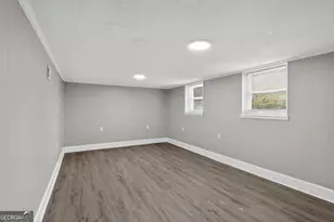 3420 Apple Jack Terrace, Augusta, GA 30906 - Photo 26