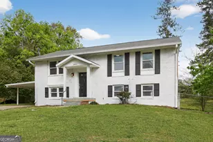 3420 Apple Jack Terrace, Augusta, GA 30906 - Photo 2