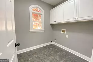 461 Providence Club Dr, Monroe, GA 30656 - Photo 22