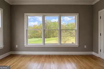 461 Providence Club Drive, Monroe, GA 30656 - Photo 32