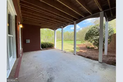 461 Providence Club Drive, Monroe, GA 30656 - Photo 62